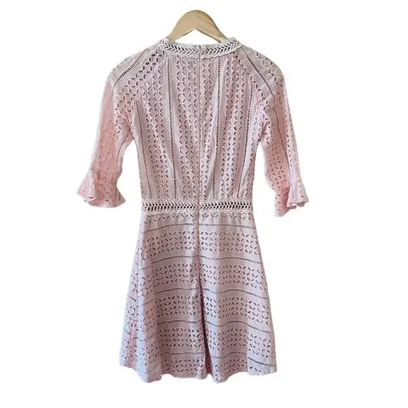 Sold - Picture 4 of 10